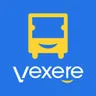 Vexere app icon