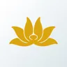 Vietnam Airlines app icon