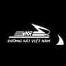 Vietnam Railways app icon