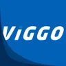 Viggo app icon