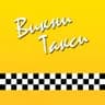 Vikni Taxi app icon