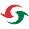 Vinasun Taxi app icon