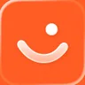Vipps app icon