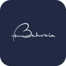 Visit Bahrain app icon