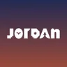 Visit Jordan app icon
