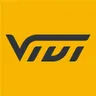 Vivi Latvija app icon