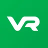 VR Matkalla app icon