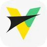 VrapOn app icon