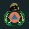 VÉSZ app icon