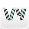 Vy app icon