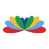 WanderWallet app icon