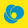 WavePay app icon