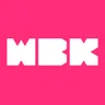 webook.com app icon