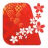 Welcome Suica Mobile app icon