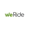 WeRide app icon