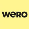 Wero app icon