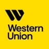 Western Union app icon