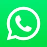 WhatsApp app icon