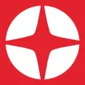 Wiener Linien app icon