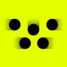 Wizi app icon
