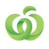 Woolworths app icon