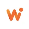 WOWPASS app icon