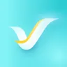 Xanh SM app icon