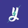 Yala Mi Teleférico app icon
