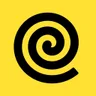 Yandex Eats app icon