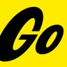 Yandex Go app icon