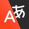 Yandex Translate app icon