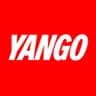 Yango app icon