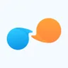 Yappy app icon
