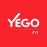 YEGO app icon