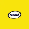 Yellow Taxi 91119 app icon