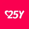 Yemeksepeti app icon