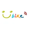 YouBike app icon