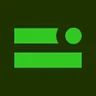YourRide app icon