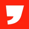 yoxi app icon