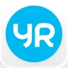 Yr app icon