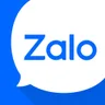 Zalo app icon