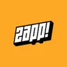 Zapp app icon