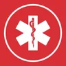 Záchranka app icon