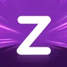 Zepto app icon