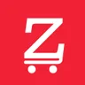 ZMall app icon
